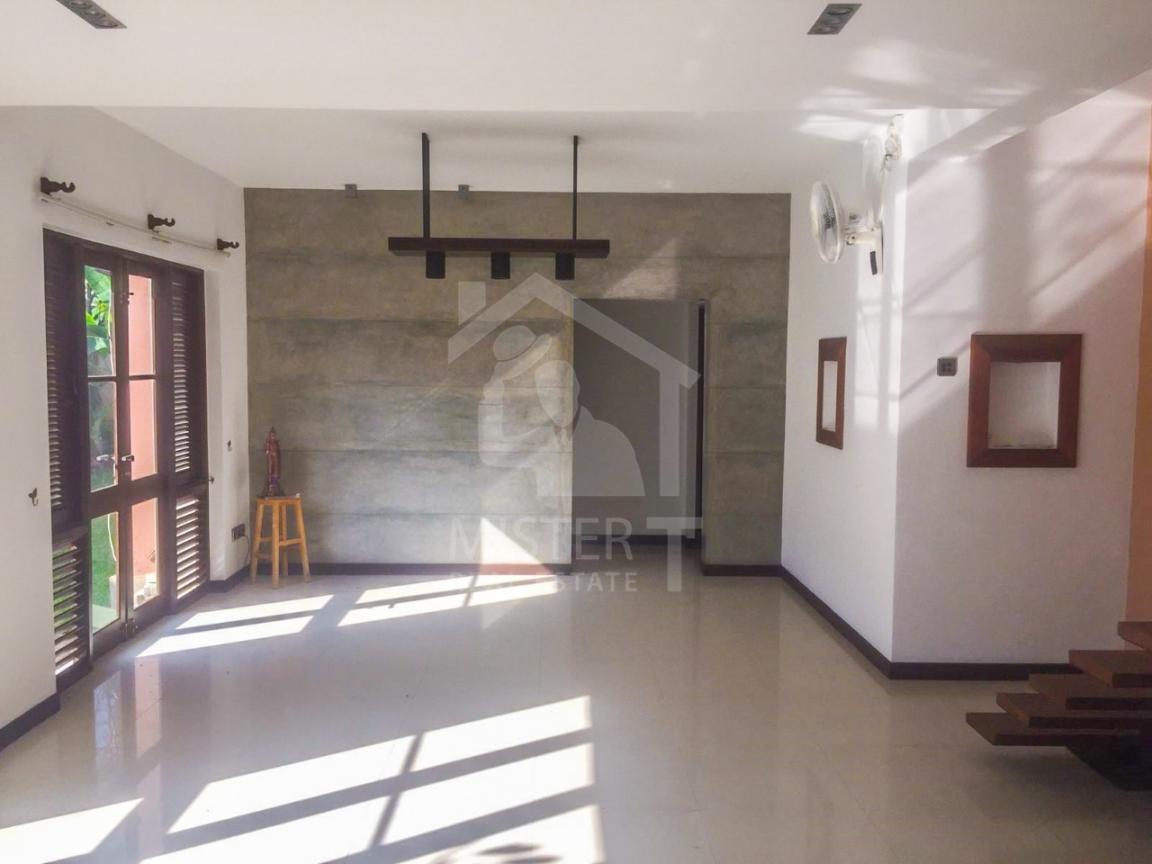 House For Rent in Battaramulla- image 2