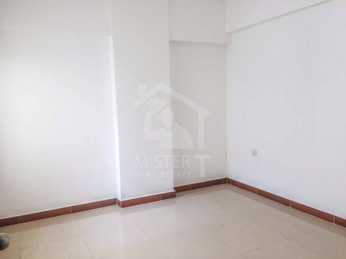 Apartment For Rent at Scenic View Residencies- image 2