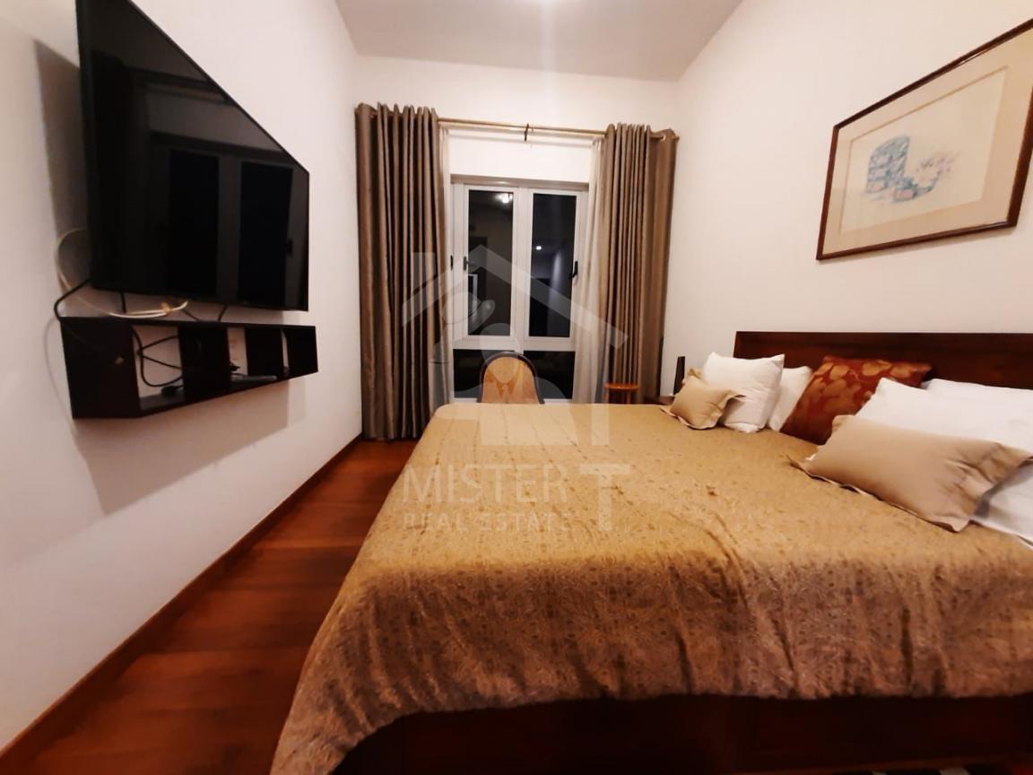 Apartment For Rent at Capitol Elite, Colombo 07- image 2