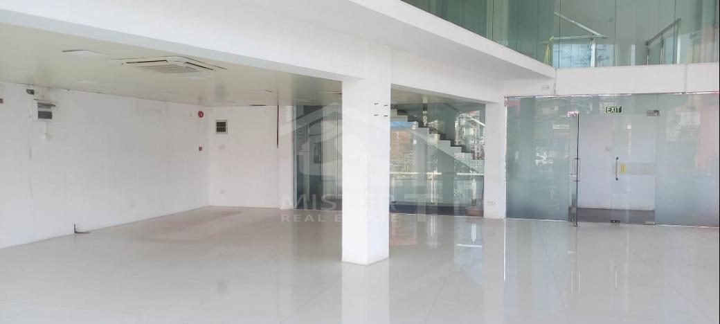 Commercial Building For Rent in Nugegoda- image 2