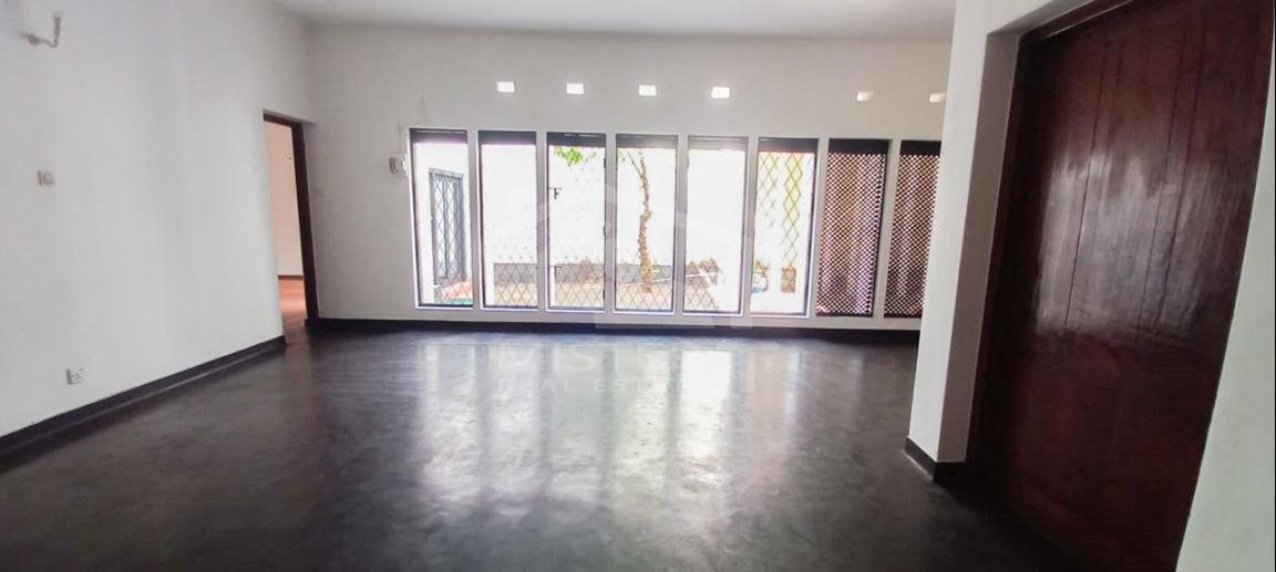 House For Rent at Police Park Terrace- image 2