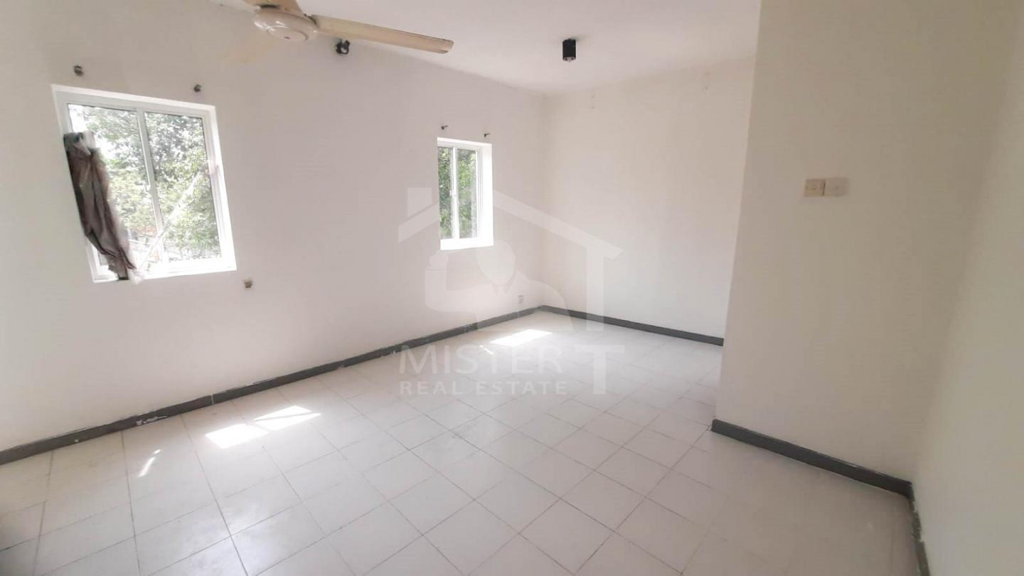 Studio Apartment For Rent at Colombo 08- image 2