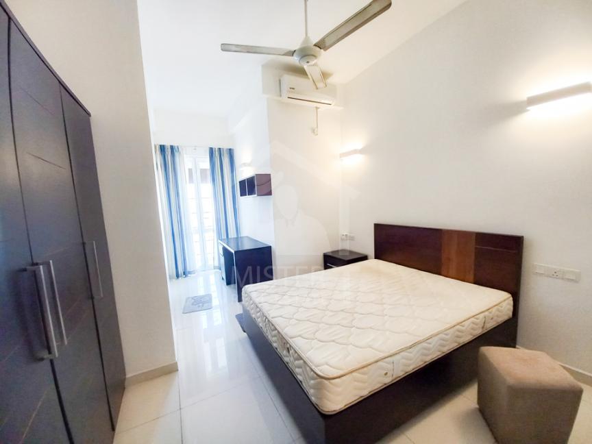 Apartment For Rent at Prime Wrendale- image 2