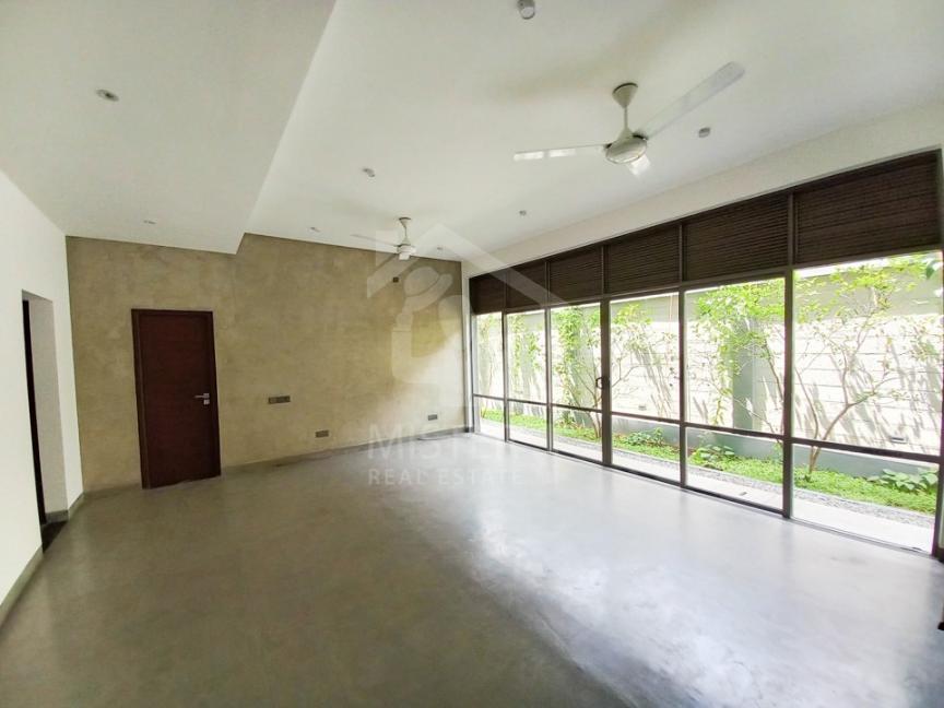 House For Rent in Rajagiriya- image 2