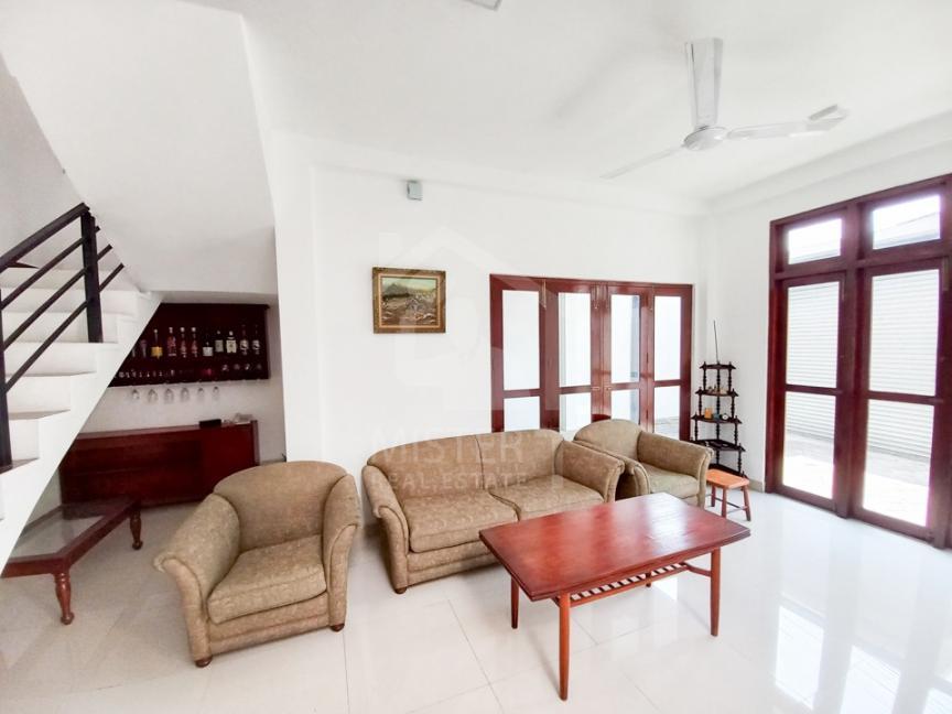 House For Rent in Battaramulla- image 2