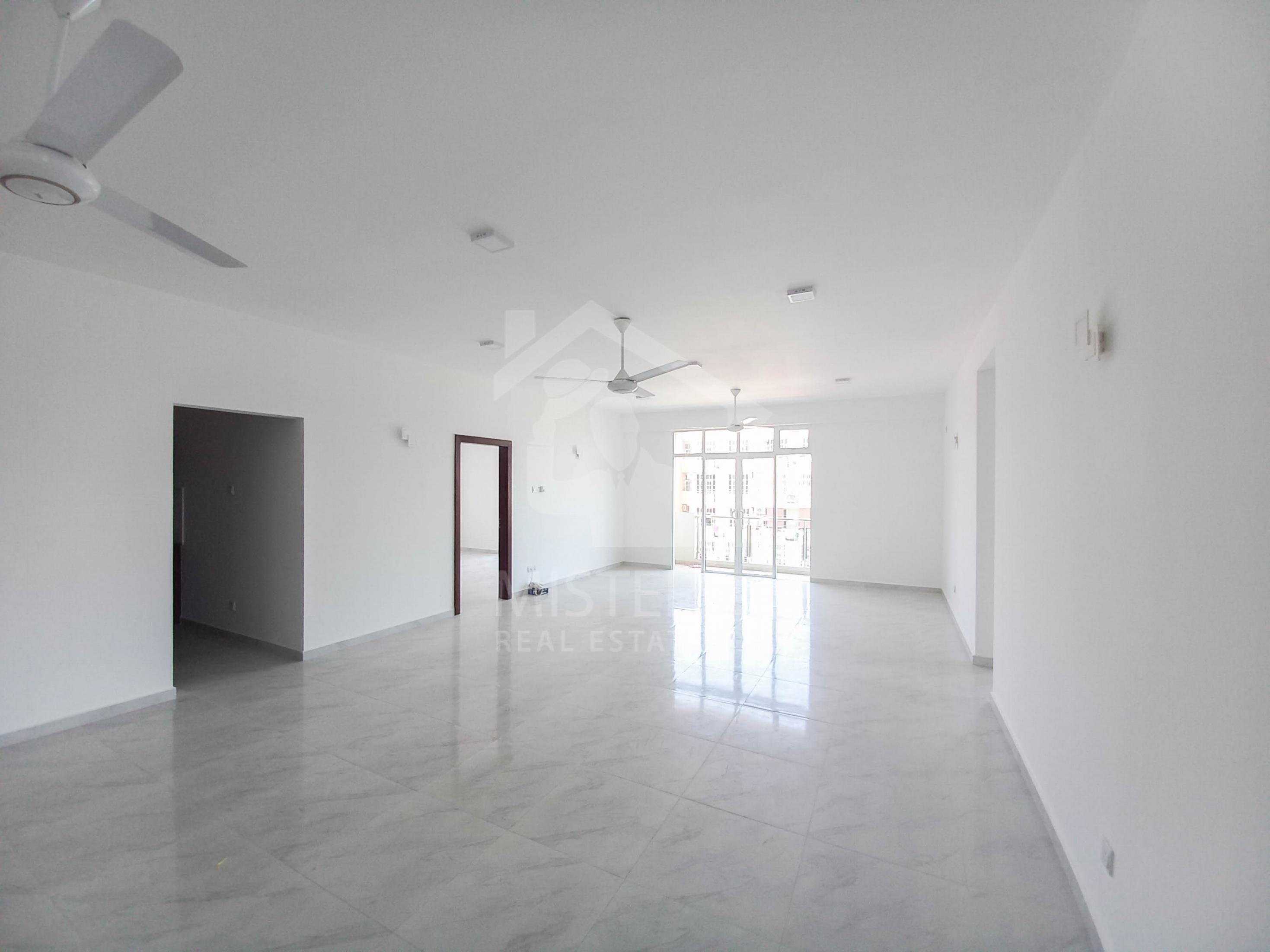 Brand New Apartment For Rent at Span Tower- image 2