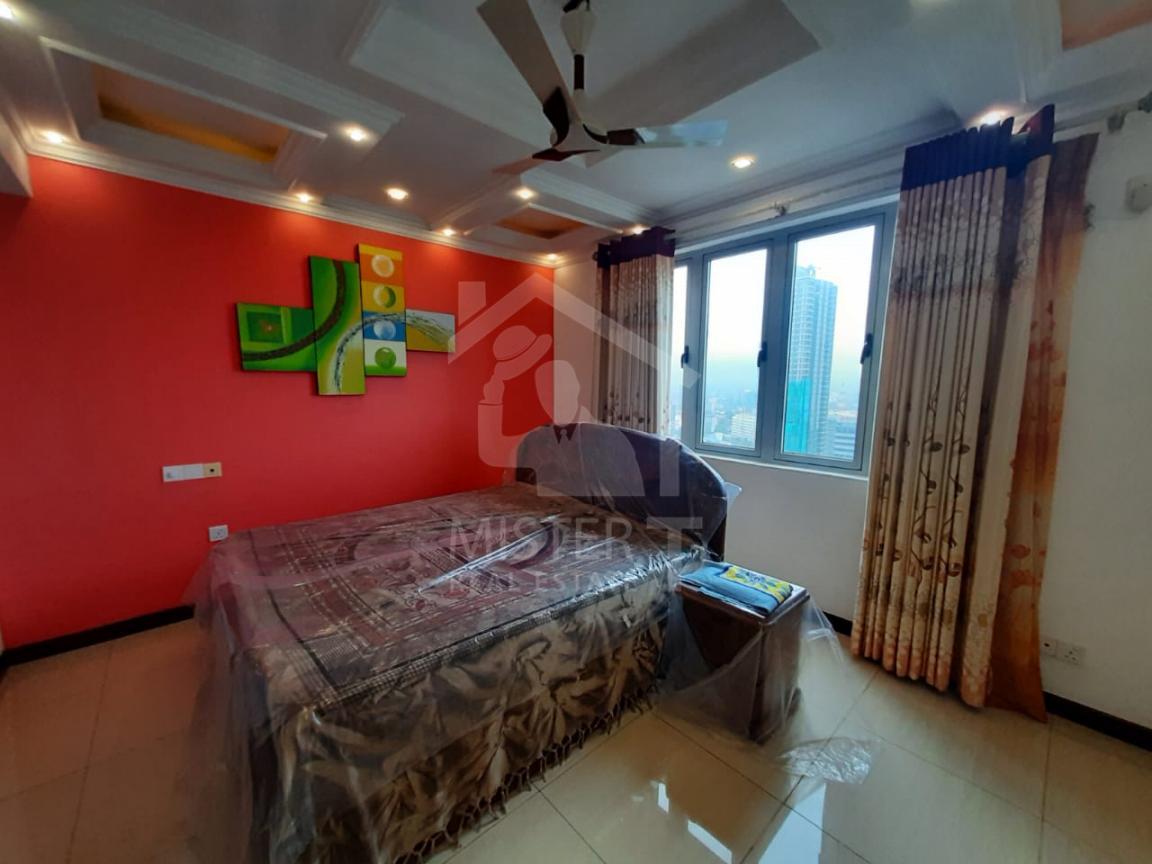 Apartment For Rent at Onthree20- image 2