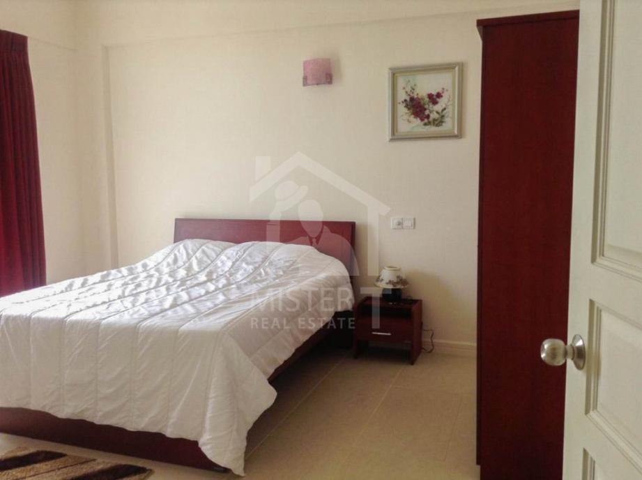 Apartment for Rent at Citadel Residencies- image 2