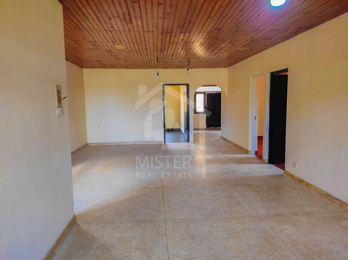Commercial Property For Rent in Mount Lavinia- image 2