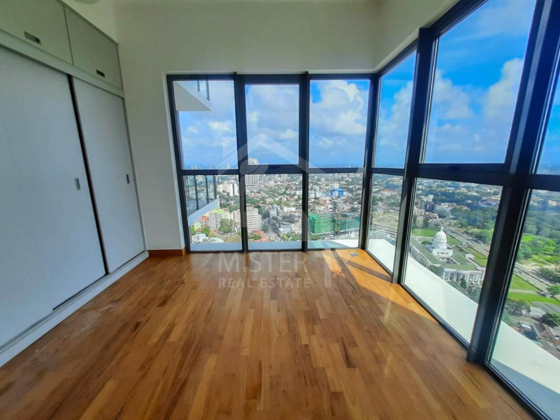 Apartment for rent at Luna Tower- image 2