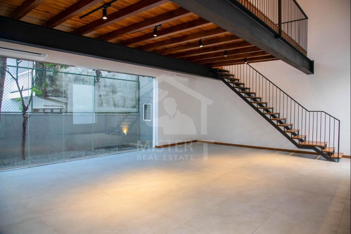 Commercial Property For Rent in Colombo 05- image 2