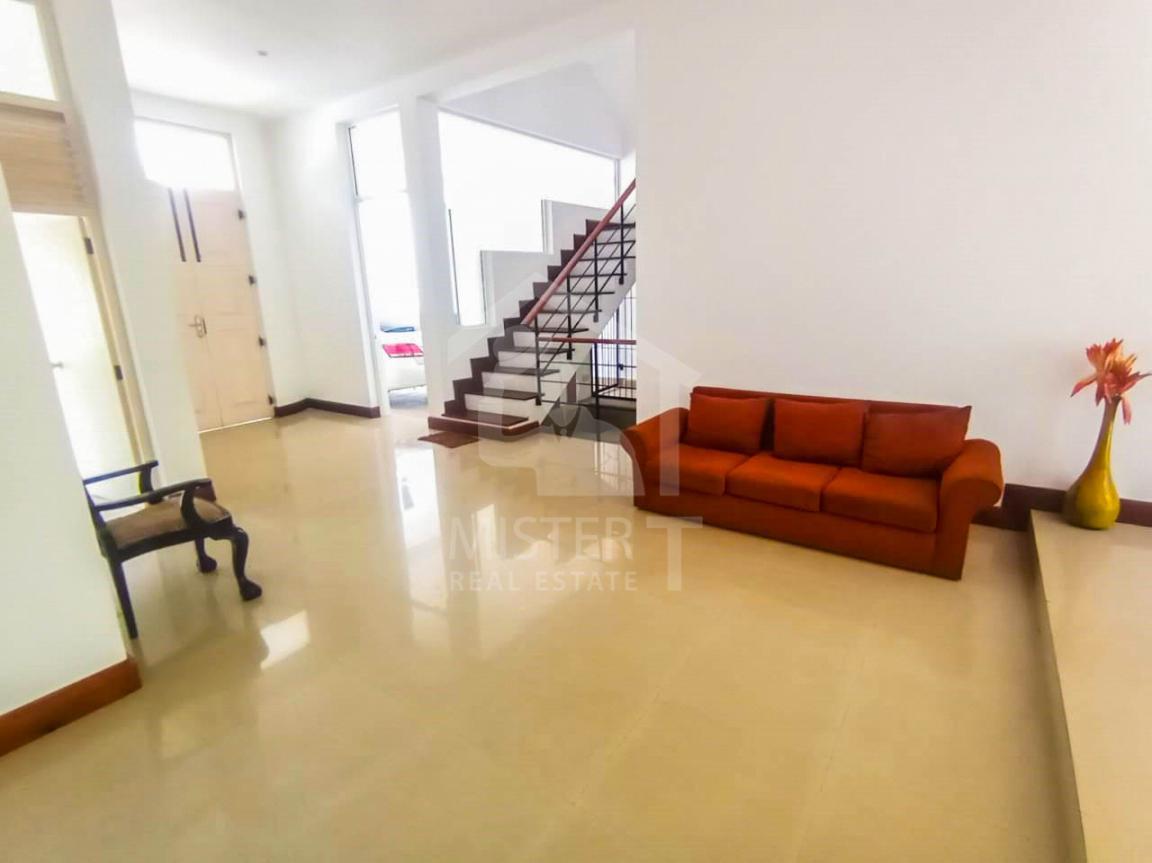 House For Rent in Nawala- image 2