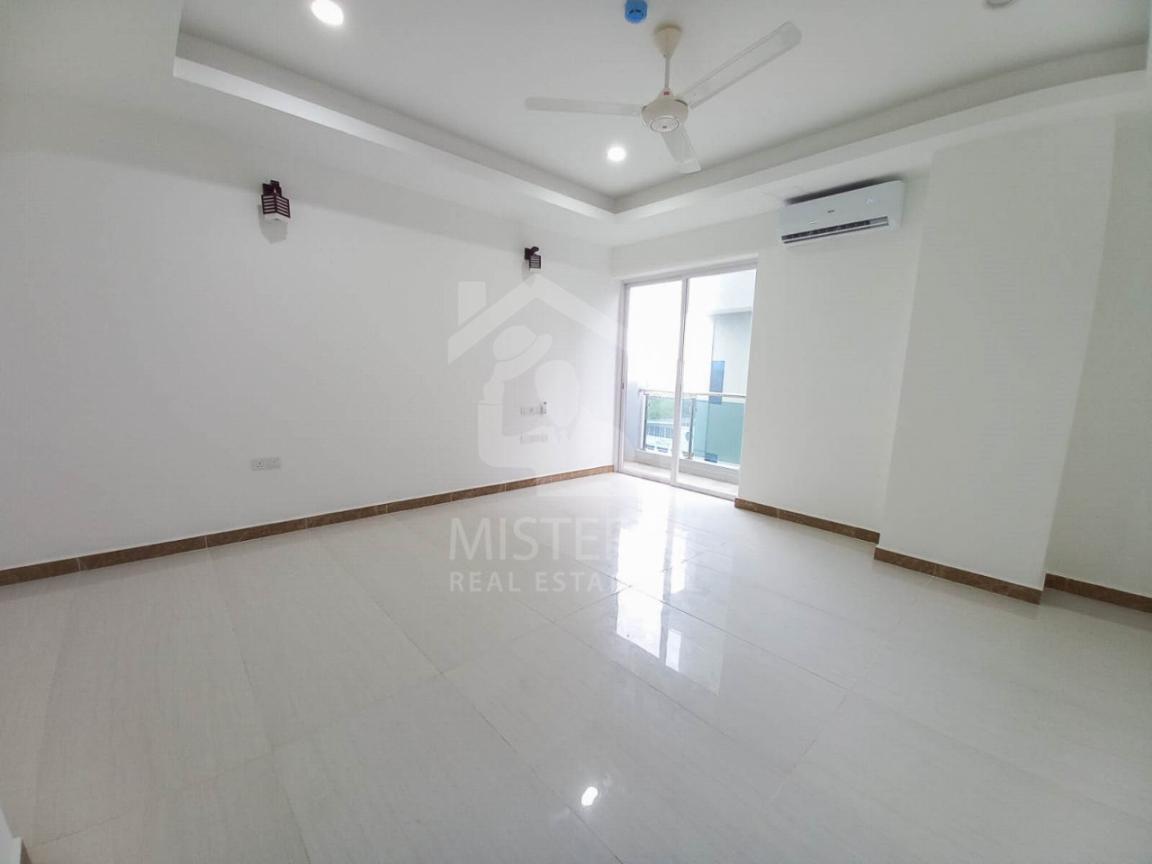 Apartment For Rent at Blue Ocean Apartments- image 2