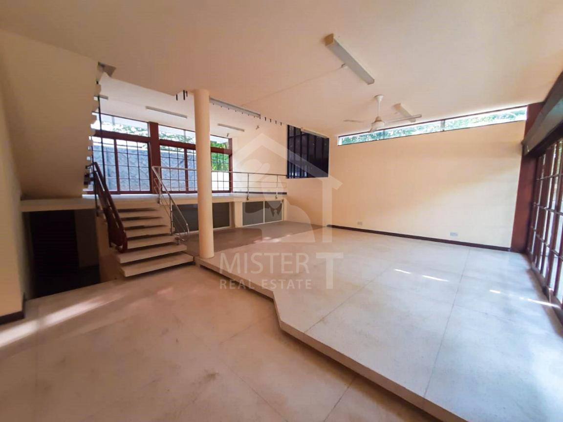 House for Rent in Colombo 05- image 2