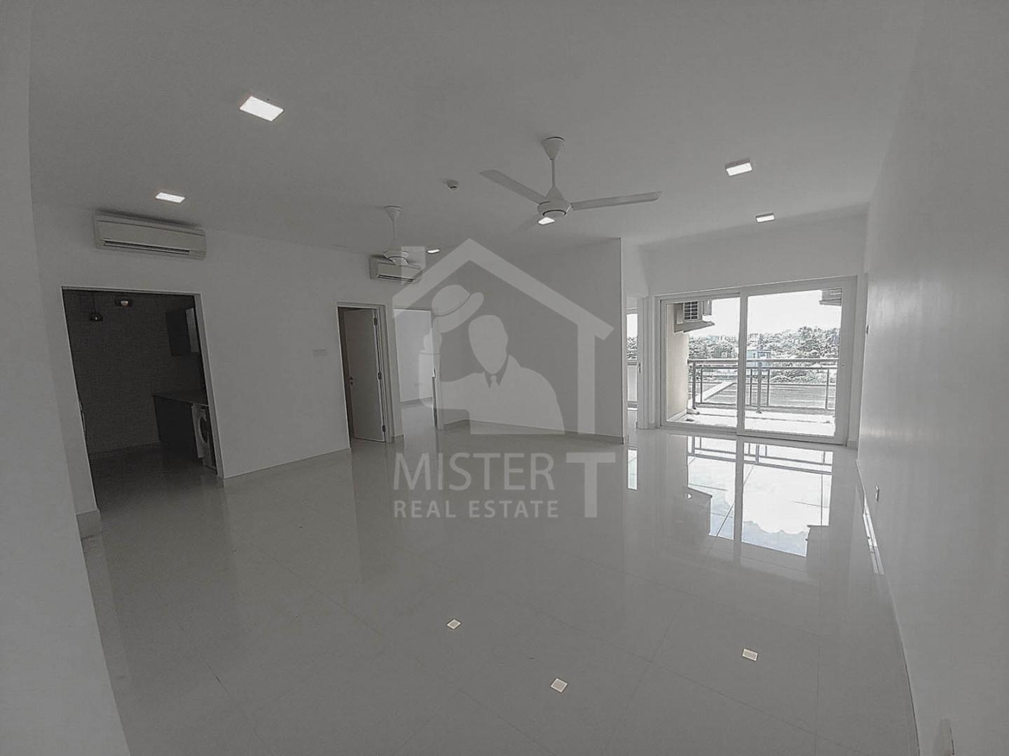 Apartment for Rent at Fairway Urban Homes - image 2