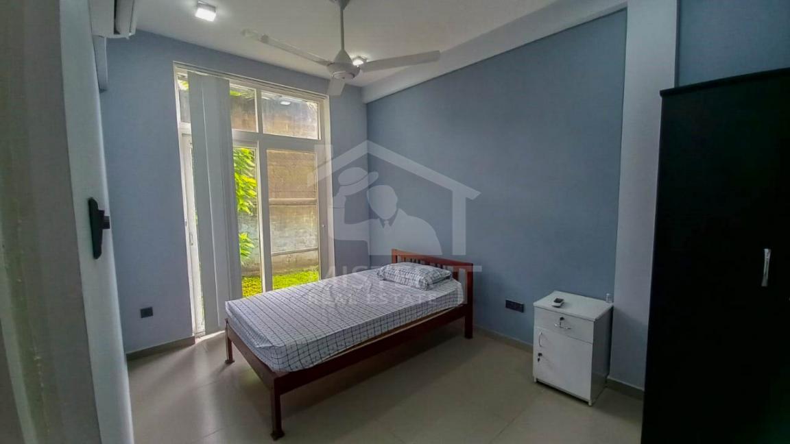 House for Rent in Kelaniya- image 2
