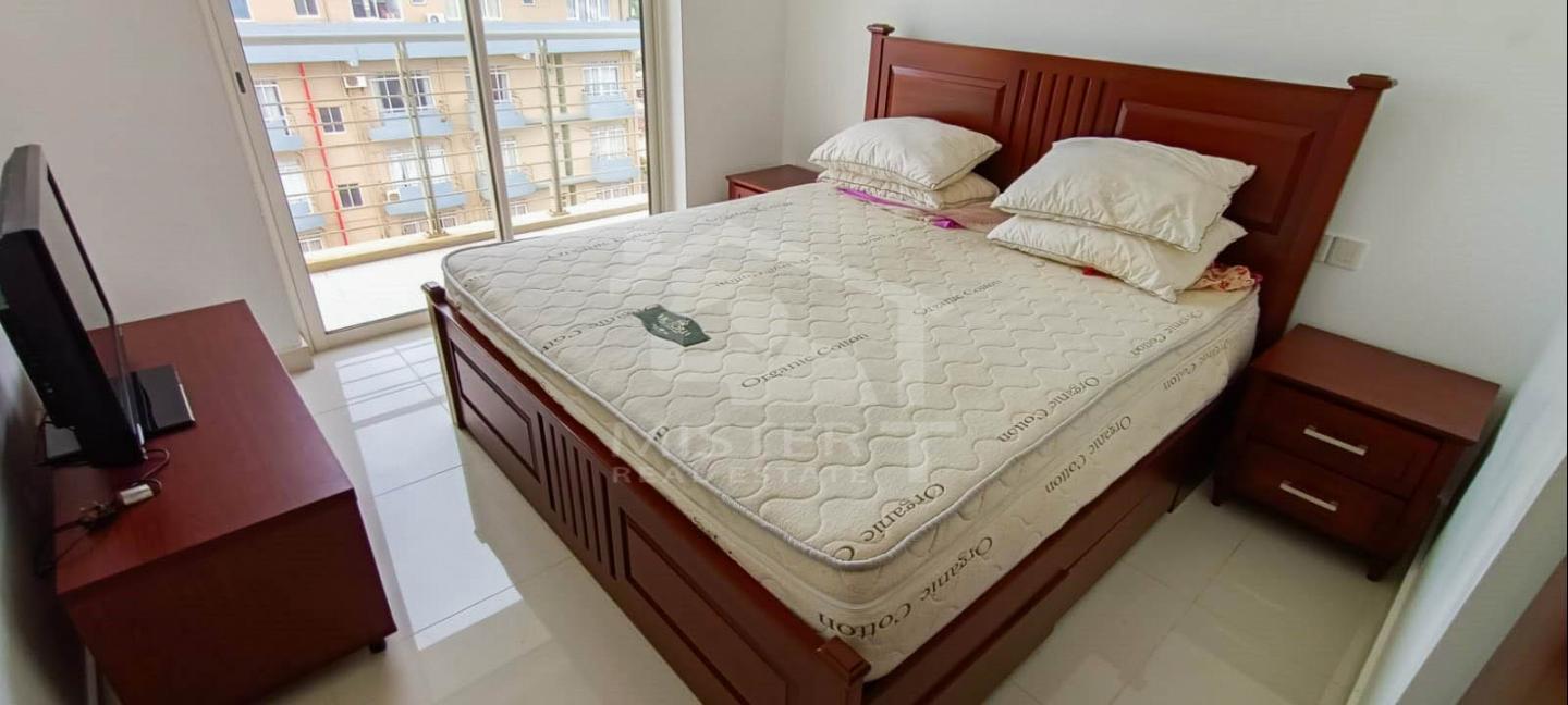 Apartment for Rent in Mount Lavinia- image 2