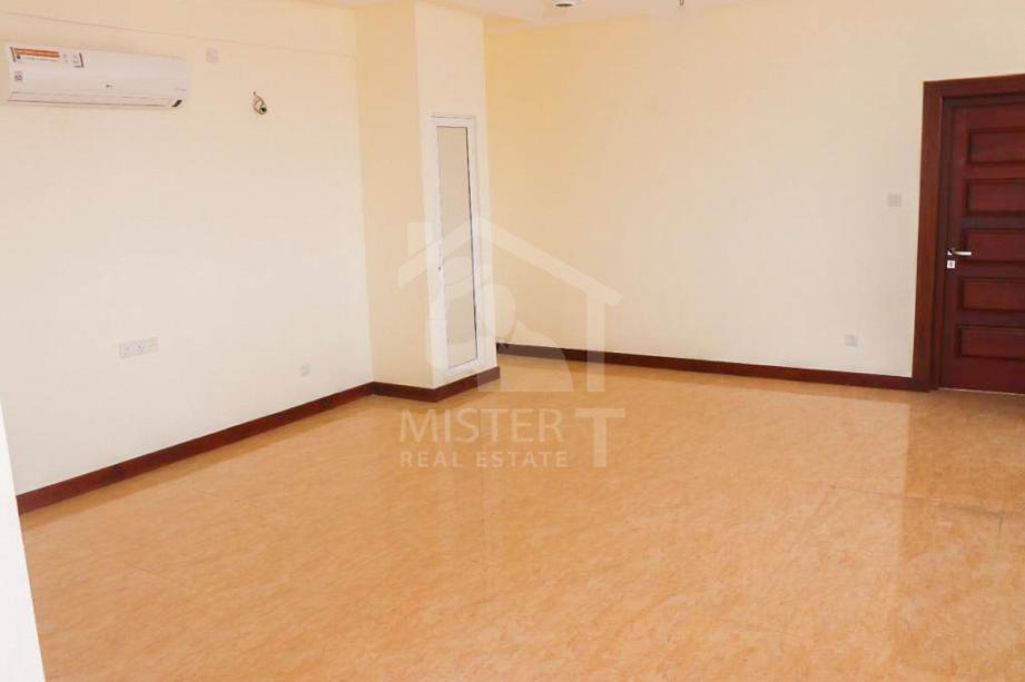 Penthouse For Rent in Colombo 03- image 2