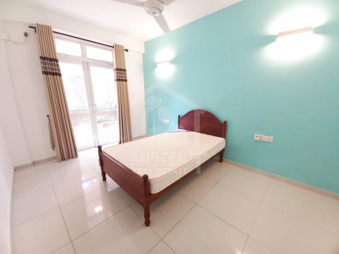 Apartment For Rent at Prime Residencies, Malabe- image 2