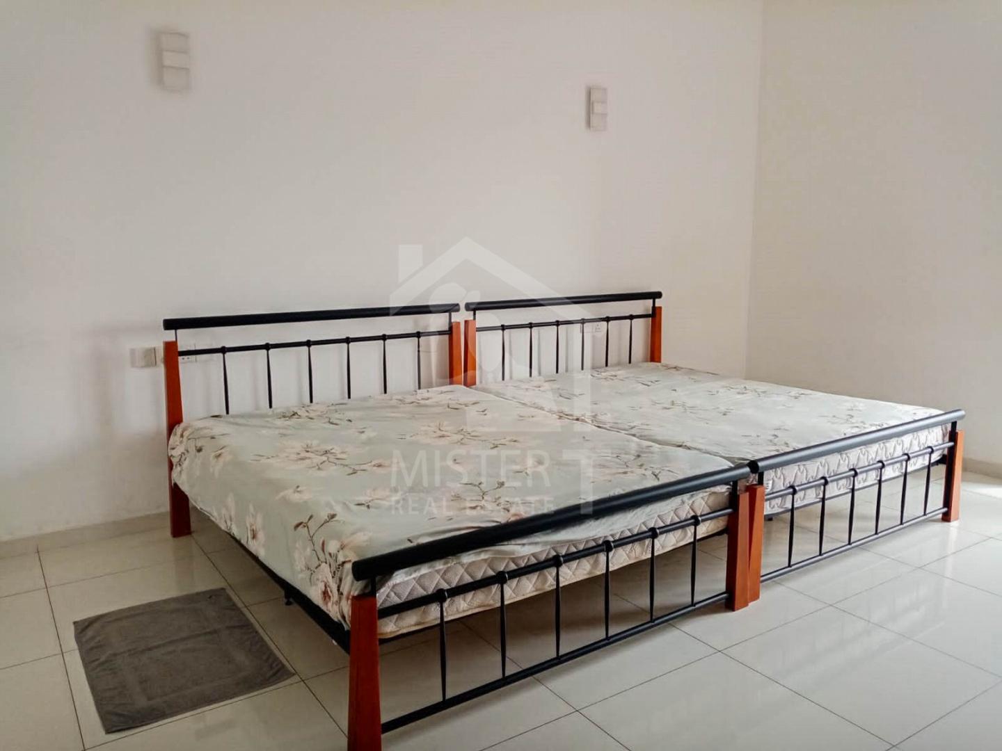 Apartment for Rent at Prime Siebel- image 2