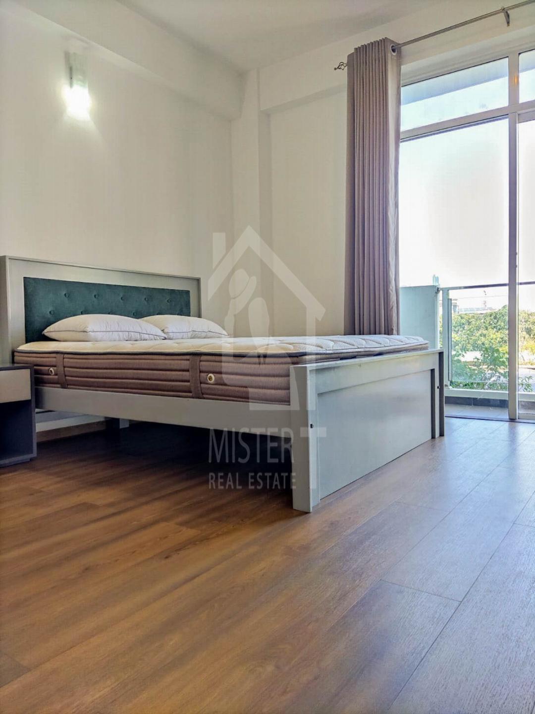 Apartment For Rent at Span Tower 21- image 2