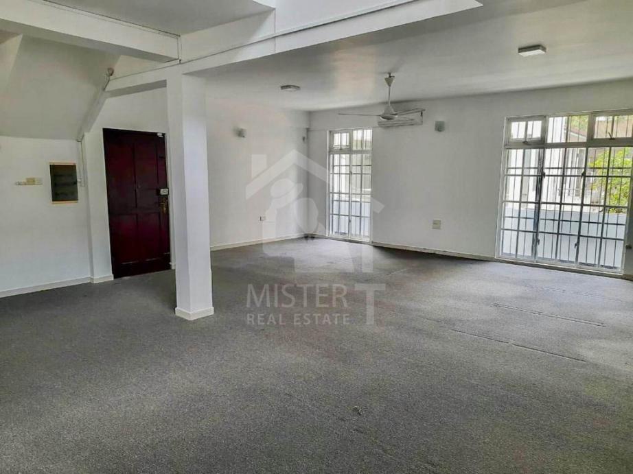 Office Space for Rent in Colombo 05- image 2