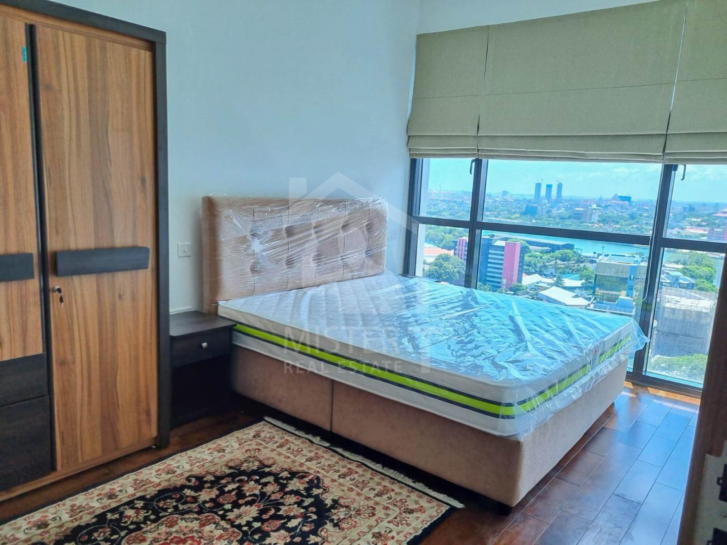 Apartment for Rent at Capitol Twin Peaks- image 2