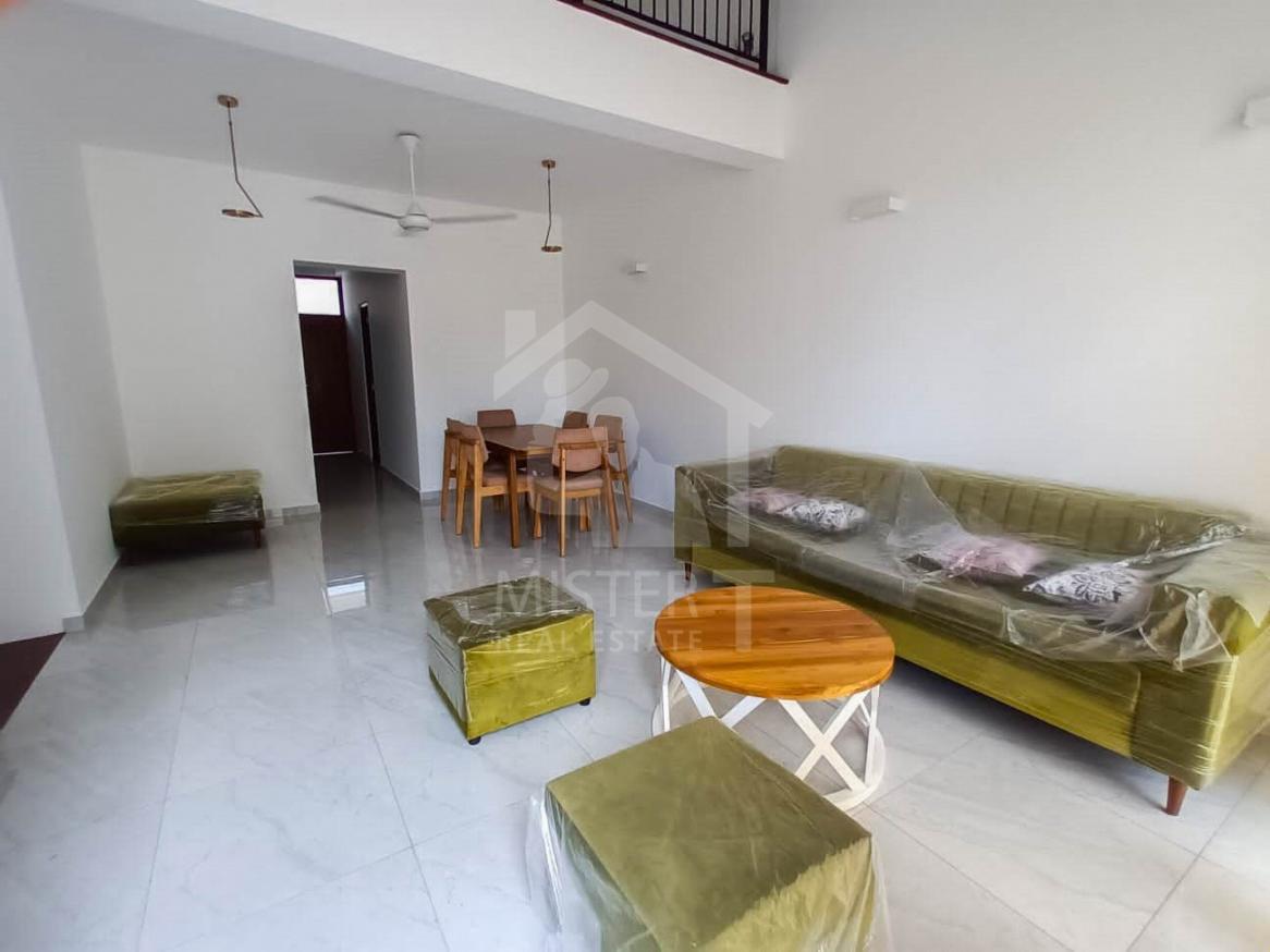 House For Rent in Malabe- image 2