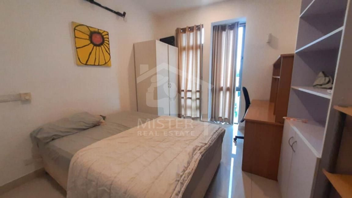 Apartment for Rent at Everest Apartments- image 2