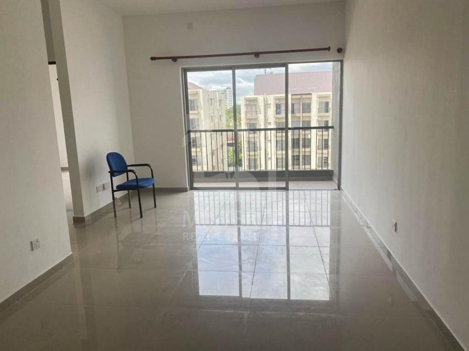 Apartment for Rent at Elixia 3C