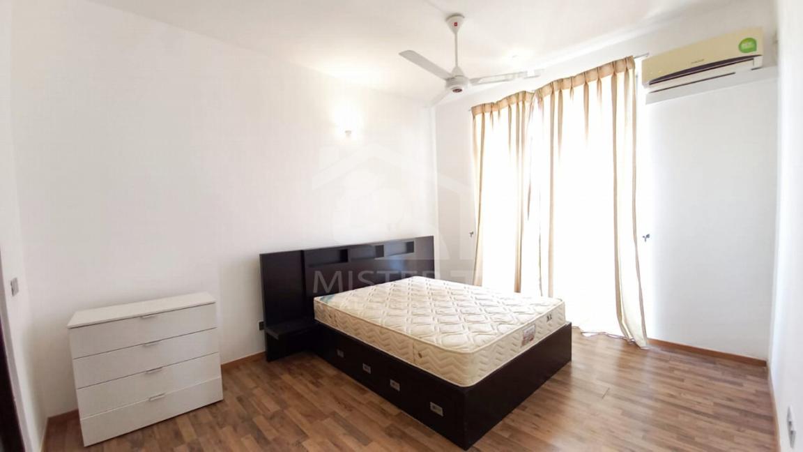 Apartment for Rent at The Tranquility, Nawala- image 2
