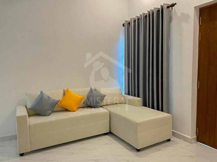 Apartment for Rent in Ratmalana- image 2