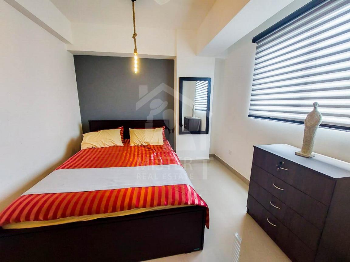 Apartment For Rent at Oval View Residencies - image 2