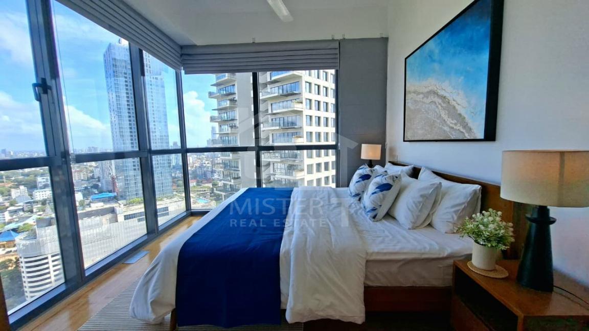 Apartment for Rent at Capitol TwinPeaks- image 2