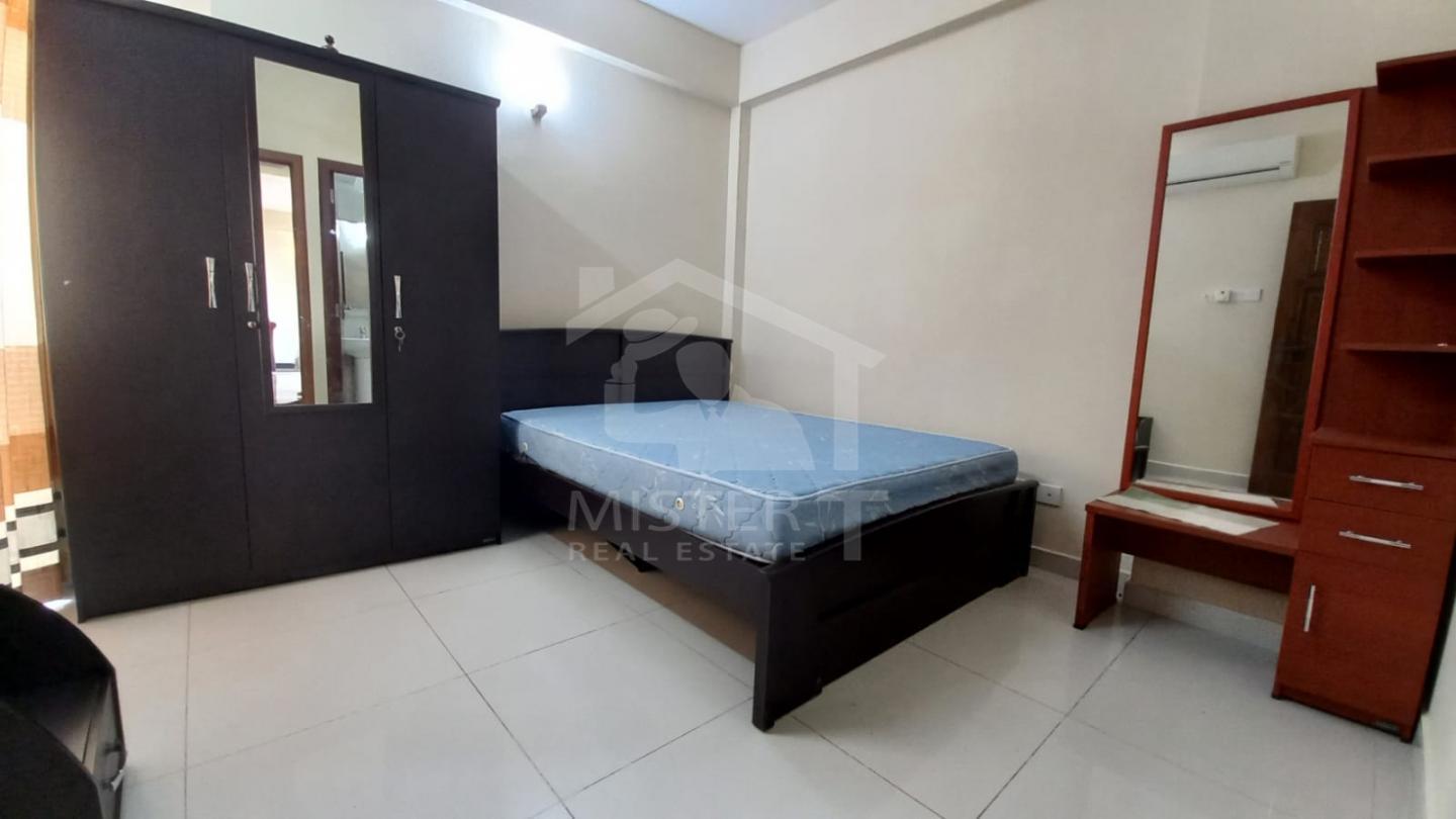 Apartment For Rent at Melbourne Avenue- image 3