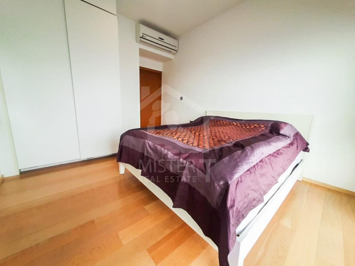 Brand New Apartment for Rent at Altair - image 3