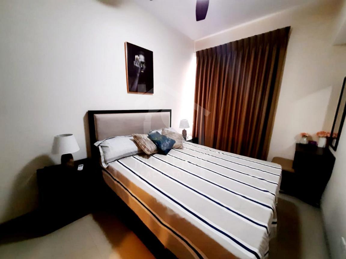 Apartment For Rent at Havelock City- image 3