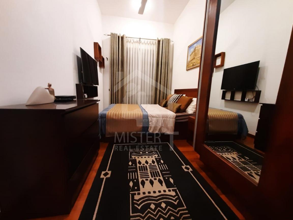 Apartment For Rent at Capitol Elite, Colombo 07- image 3