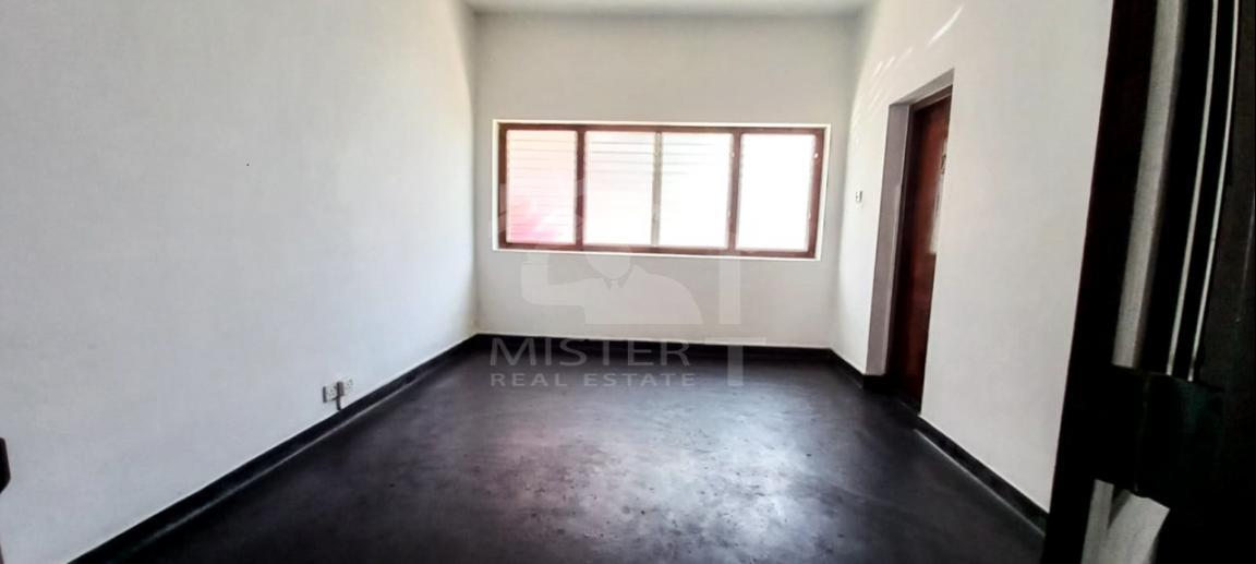 House For Rent at Police Park Terrace- image 3