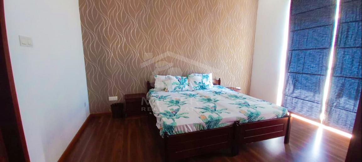 Apartment For Rent at Castle Skyline Residencies- image 3