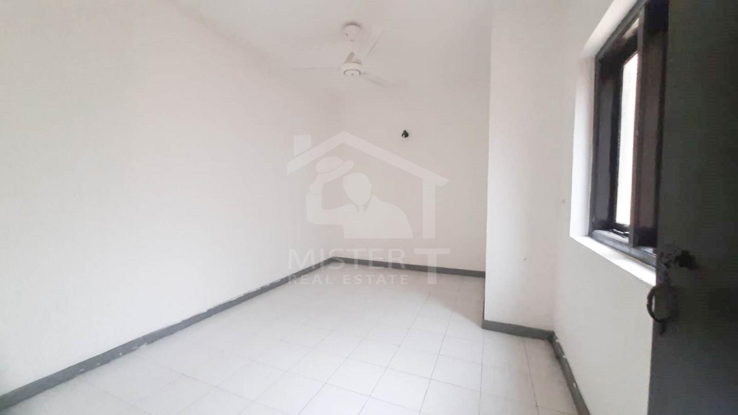 Studio Apartment For Rent at Colombo 08- image 3