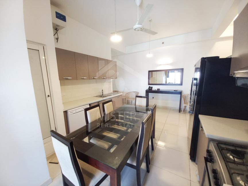 Apartment For Rent at Prime Wrendale- image 3