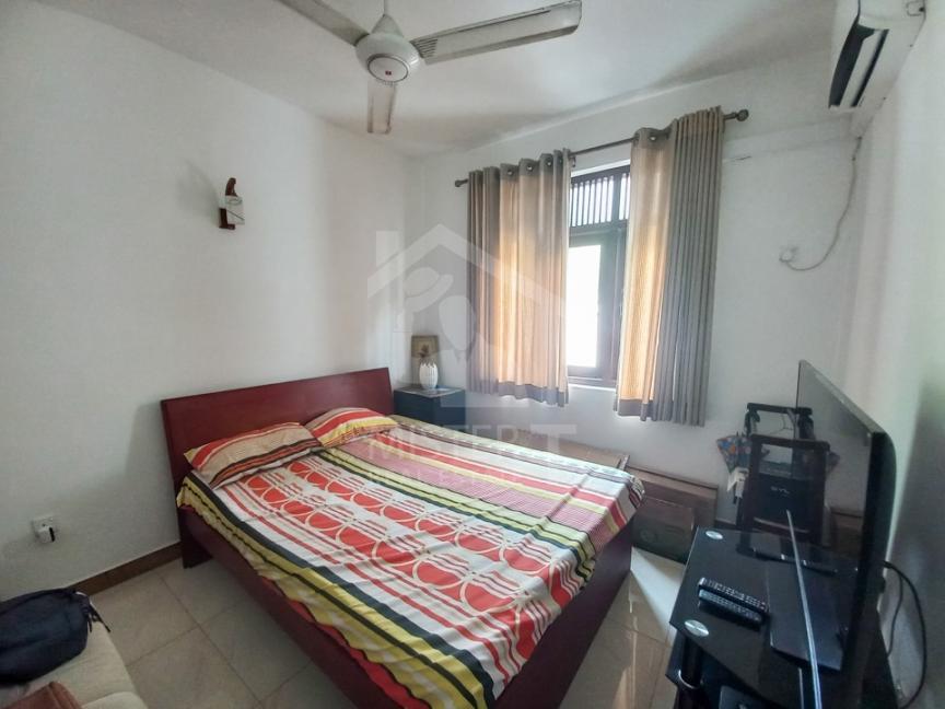 House For Rent in Battaramulla- image 3