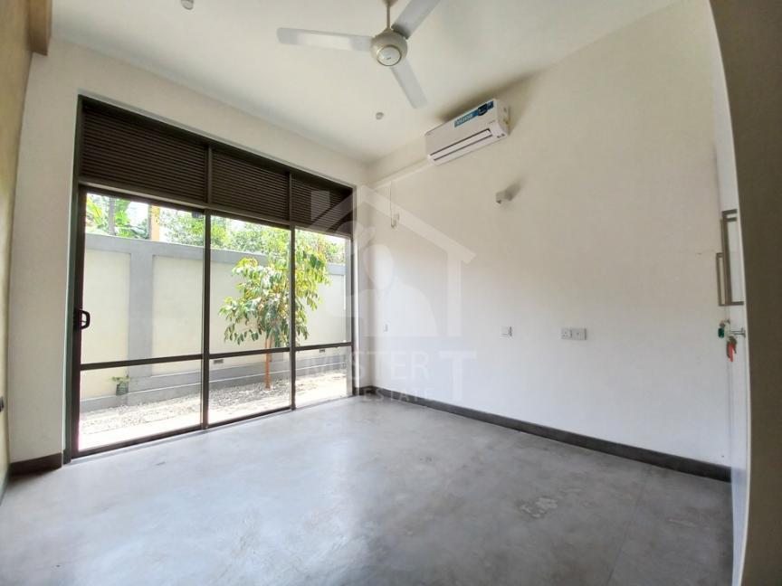 House For Rent in Rajagiriya- image 3