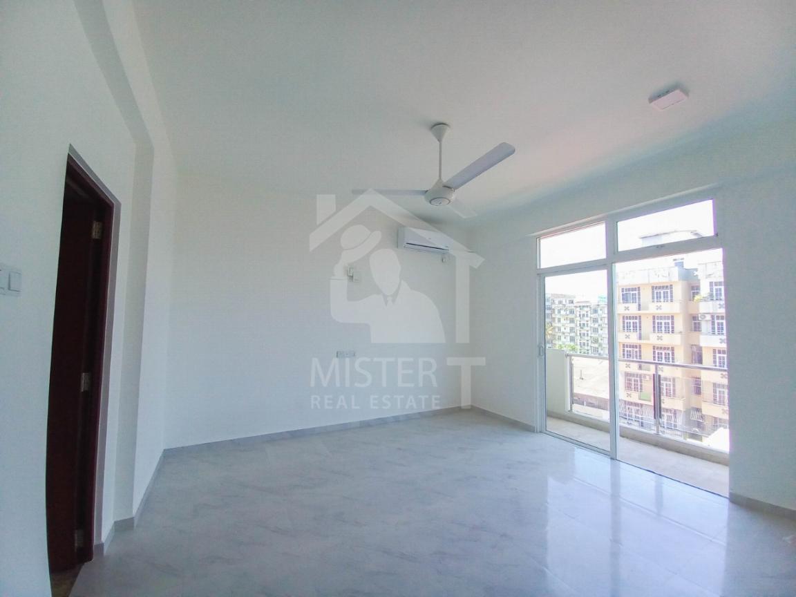 Brand New Apartment For Rent at Span Tower- image 3