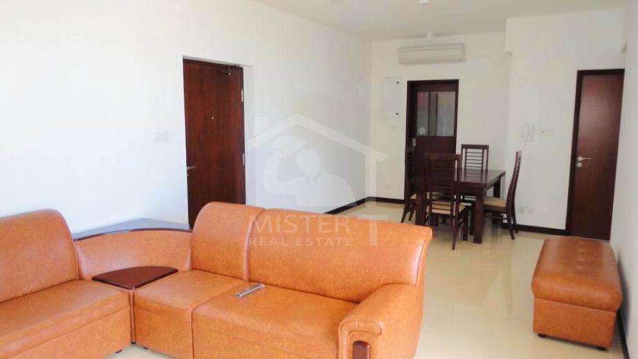 Apartment For Rent at Onthree20- image 3