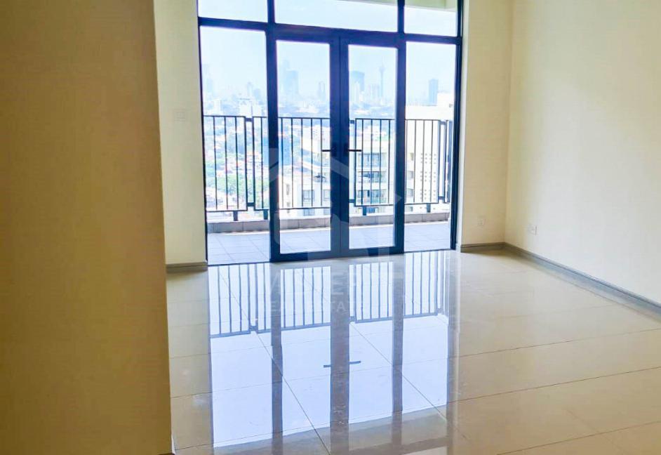 Apartment For Rent at Havelock City - image 3