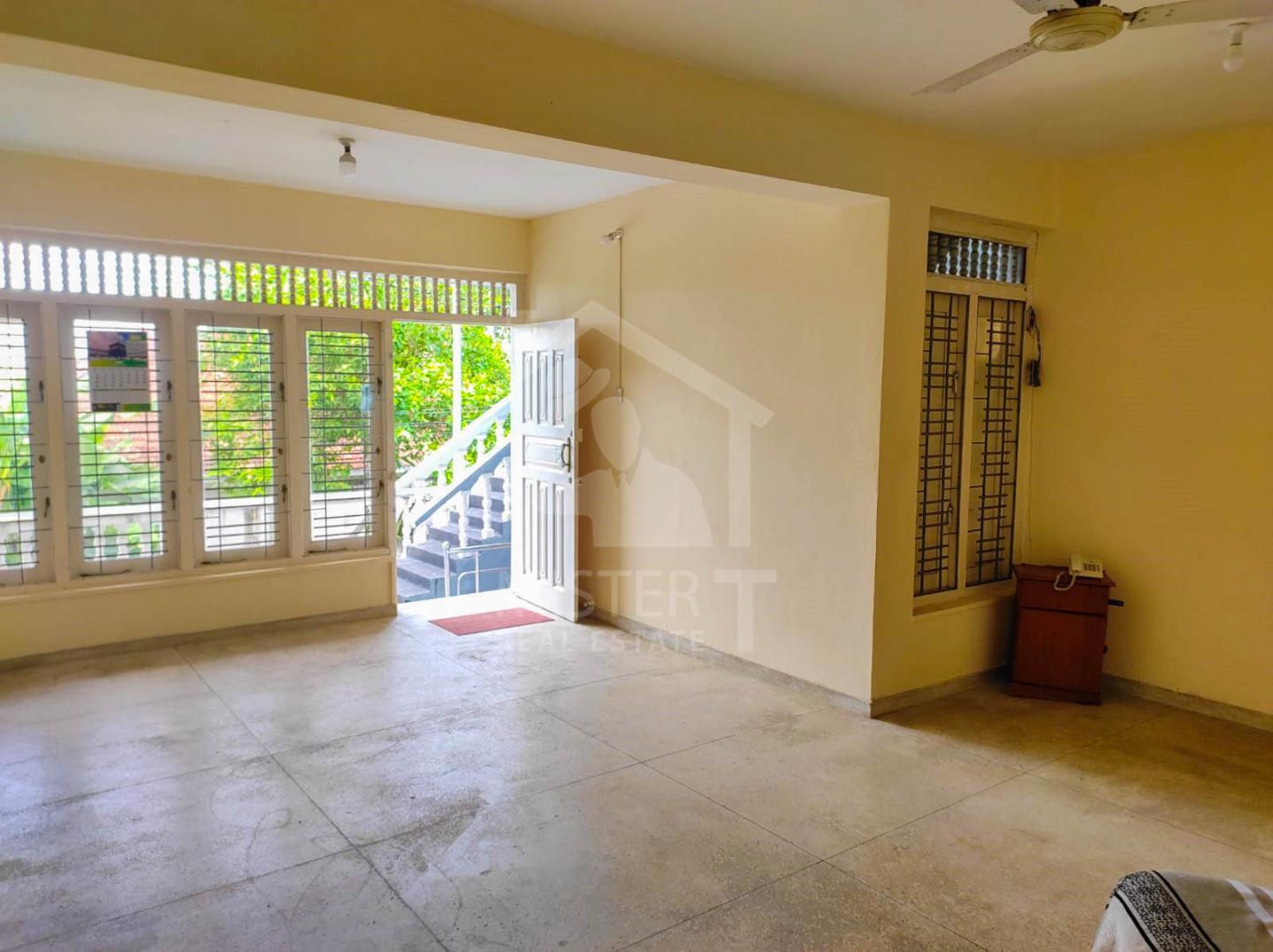 Commercial Property For Rent in Mount Lavinia- image 3