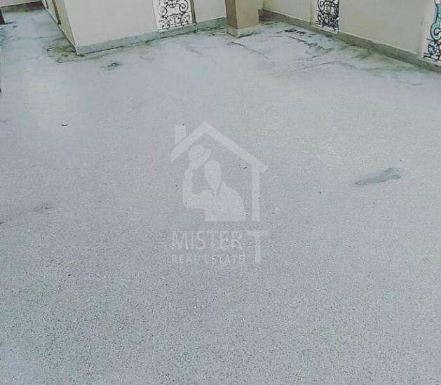 House For Rent in Dehiwala- image 3