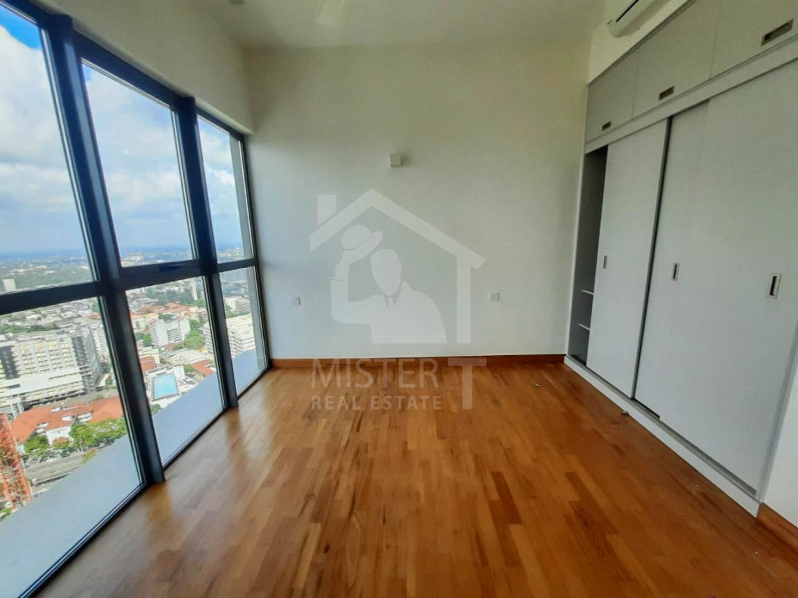 Apartment for rent at Luna Tower- image 3